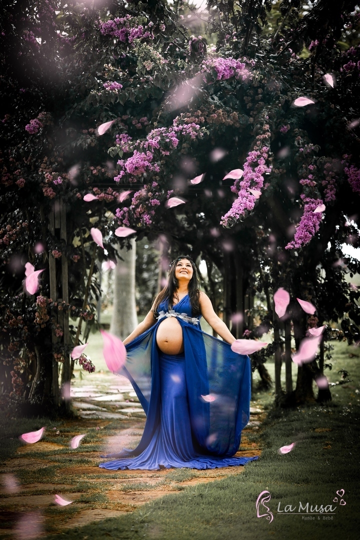 Ensaio gestante, ensaio mamãe, book gestante, ensaio lamusa