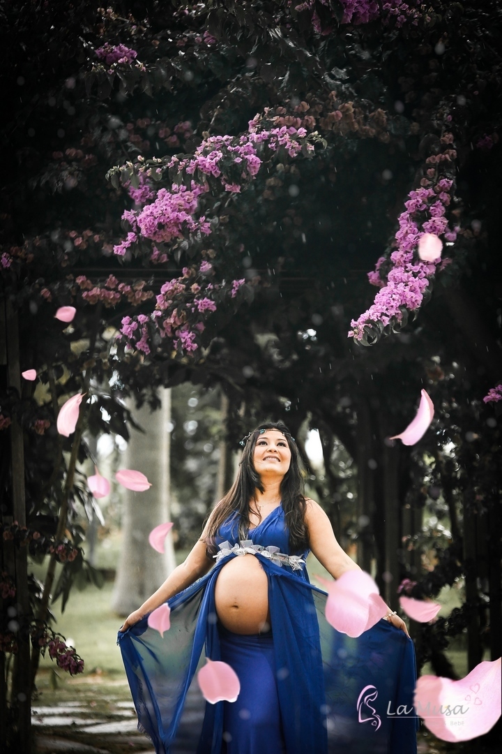 Ensaio gestante, ensaio mamãe, book gestante, ensaio lamusa