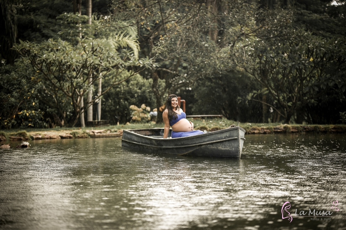 Ensaio gestante, ensaio mamãe, book gestante, ensaio lamusa