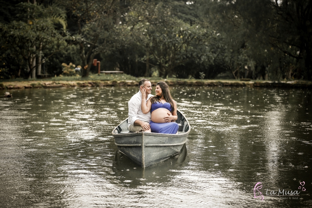 Ensaio gestante, ensaio mamãe, book gestante, ensaio lamusa