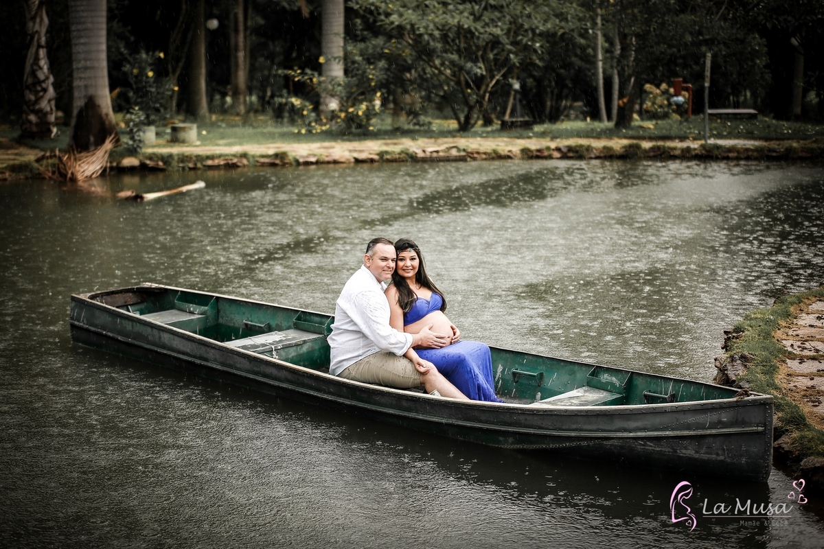 Ensaio gestante, ensaio mamãe, book gestante, ensaio lamusa