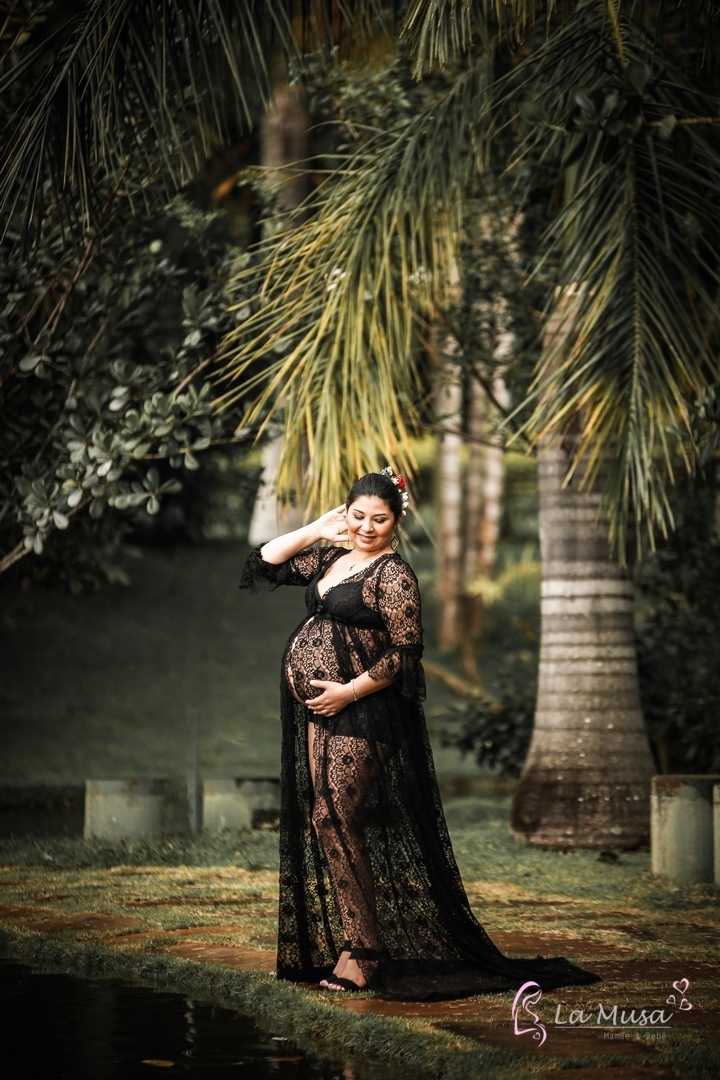 Ensaio gestante, ensaio mamãe, book gestante, ensaio lamusa