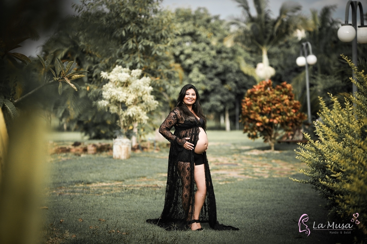 Ensaio gestante, ensaio mamãe, book gestante, ensaio lamusa