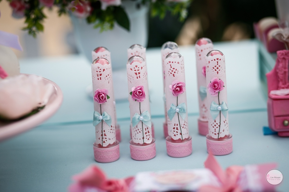 Festa Casa de boneca, lamusa, Mabel Manzi Decorações, haras do morro, festa menina, festa infantil