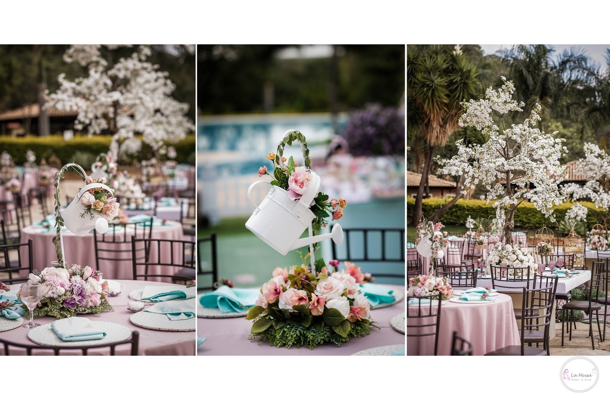 Festa Casa de boneca, lamusa, Mabel Manzi Decorações, haras do morro, festa menina, festa infantil