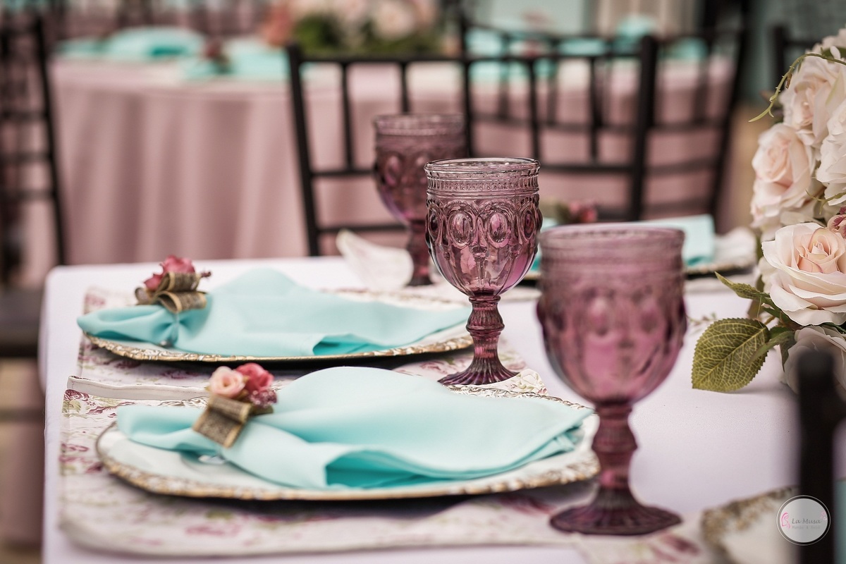 Festa Casa de boneca, lamusa, Mabel Manzi Decorações, haras do morro, festa menina, festa infantil