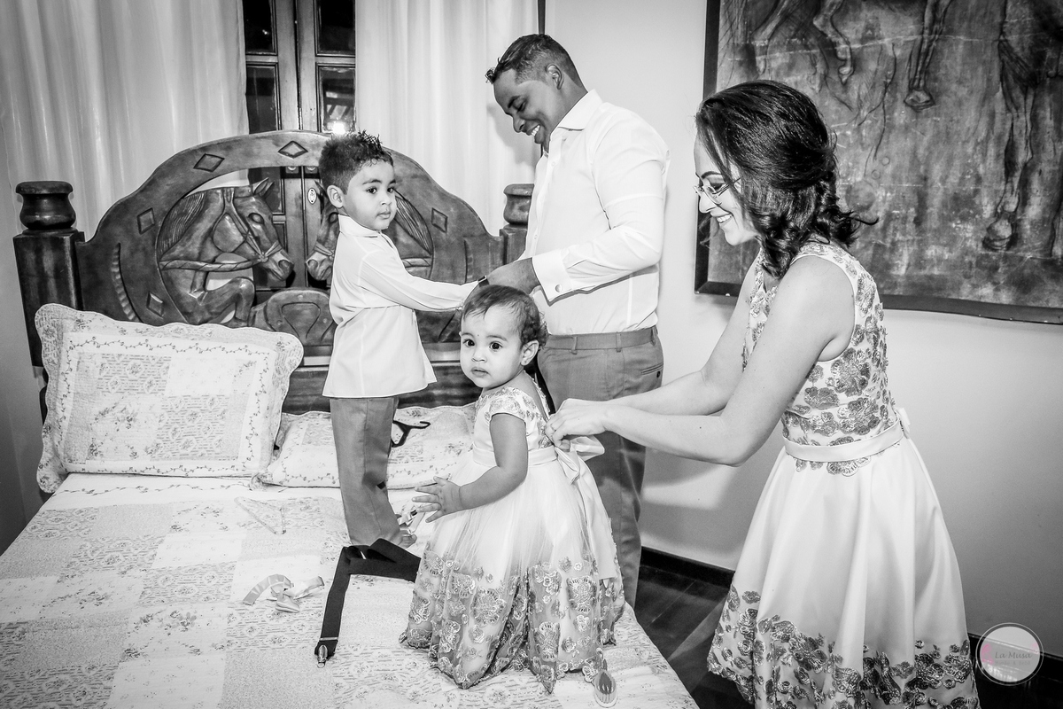 Festa Casa de boneca, lamusa, Mabel Manzi Decorações, haras do morro, festa menina, festa infantil