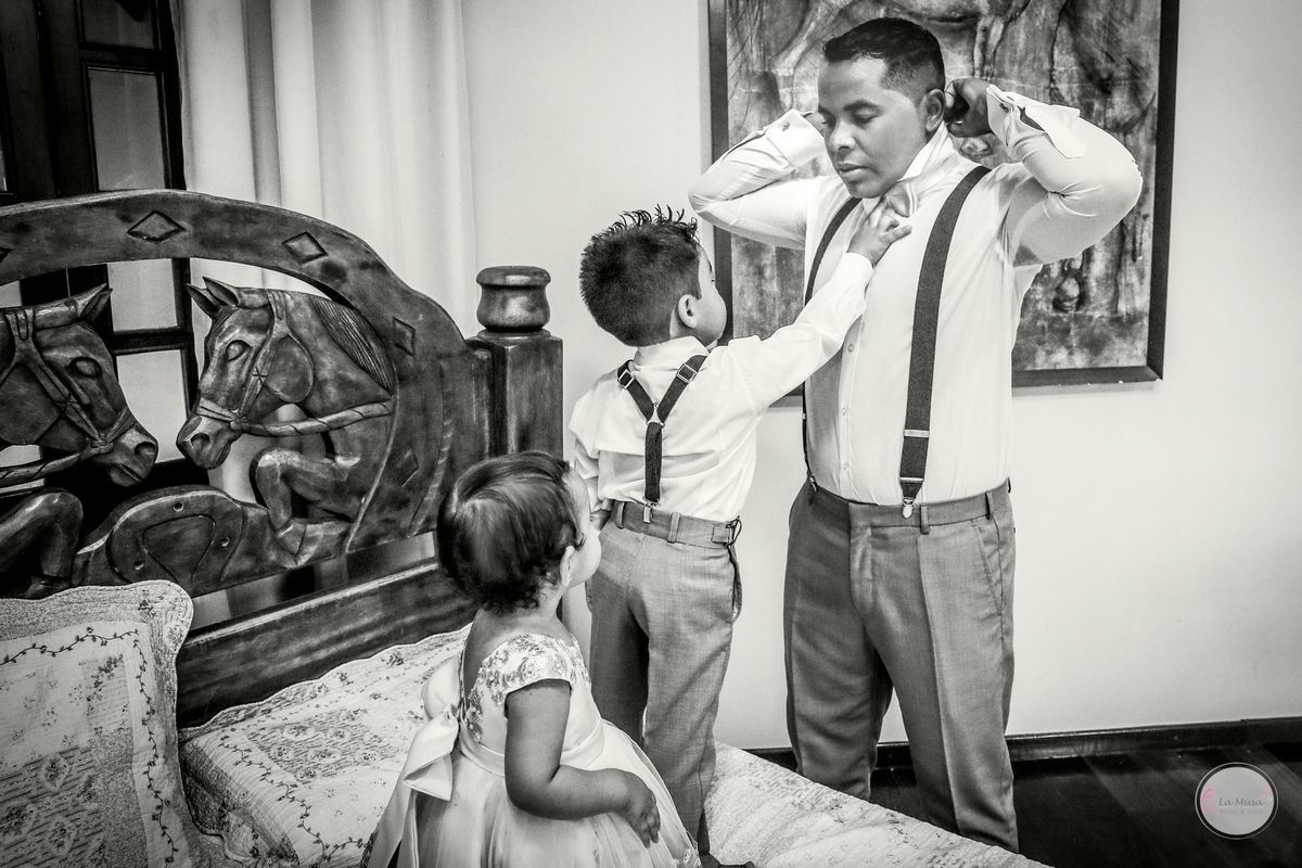 Festa Casa de boneca, lamusa, Mabel Manzi Decorações, haras do morro, festa menina, festa infantil