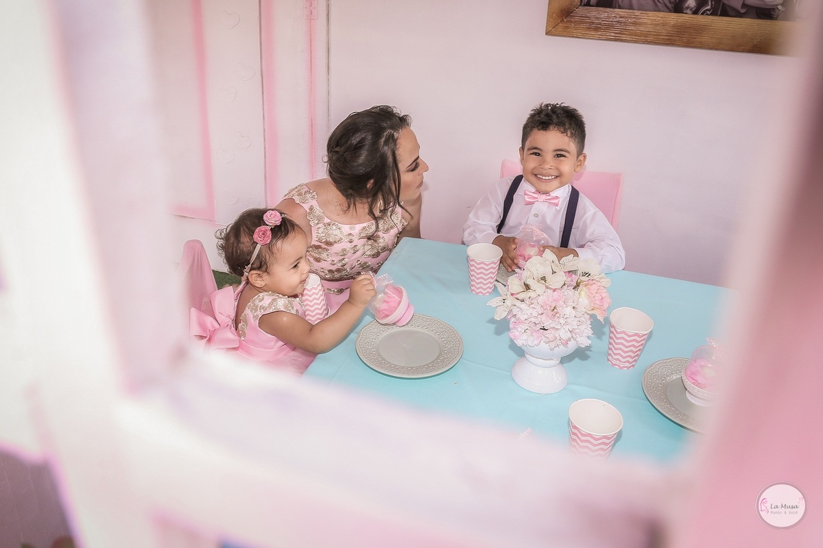 Festa Casa de boneca, lamusa, Mabel Manzi Decorações, haras do morro, festa menina, festa infantil
