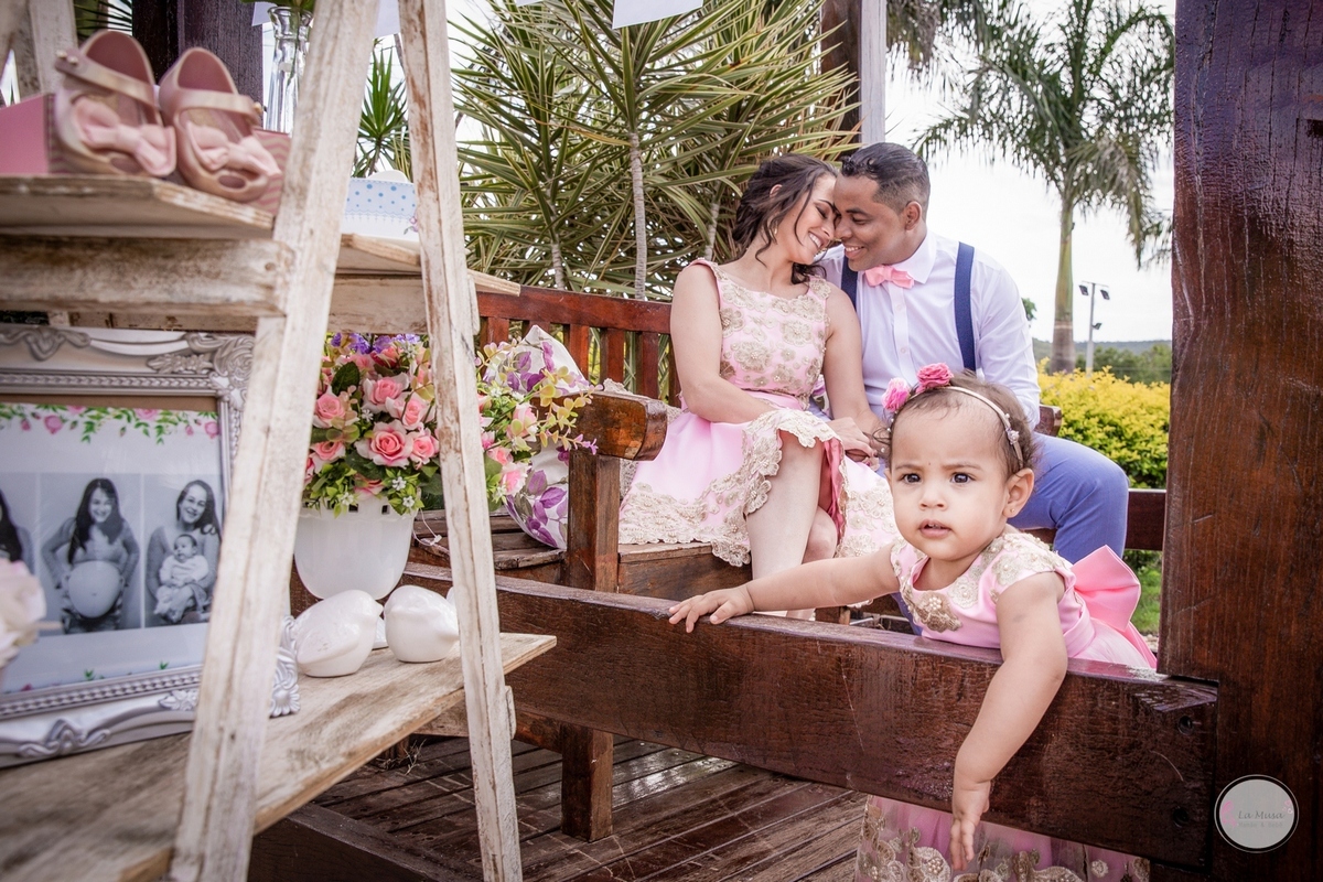 Festa Casa de boneca, lamusa, Mabel Manzi Decorações, haras do morro, festa menina, festa infantil