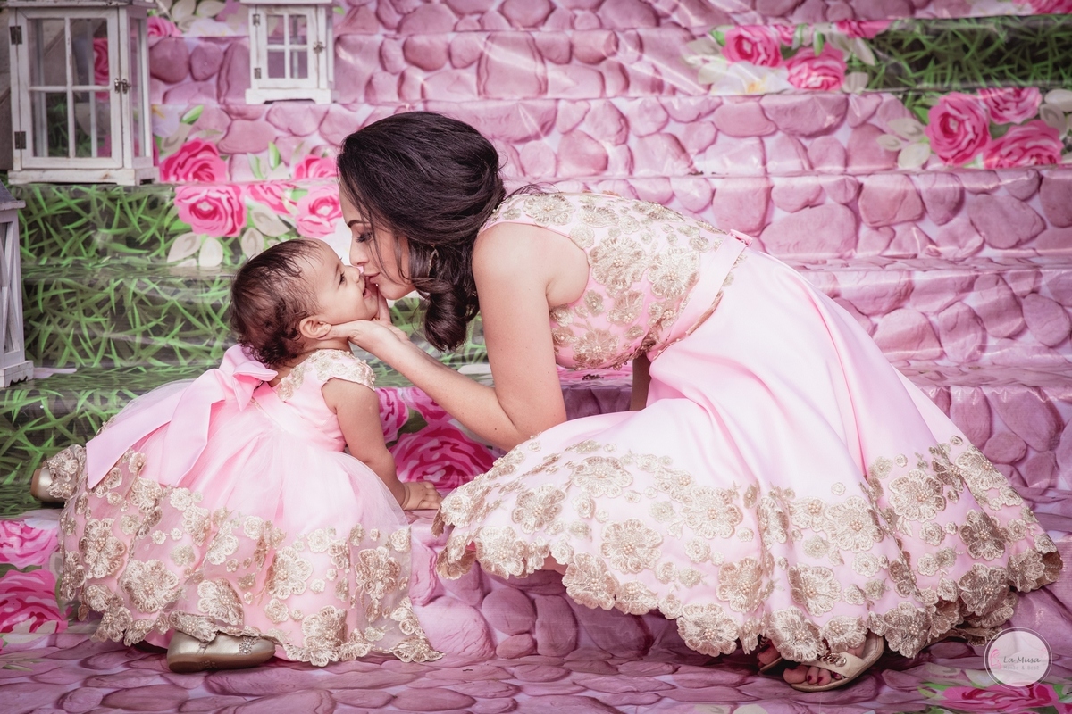 Festa Casa de boneca, lamusa, Mabel Manzi Decorações, haras do morro, festa menina, festa infantil