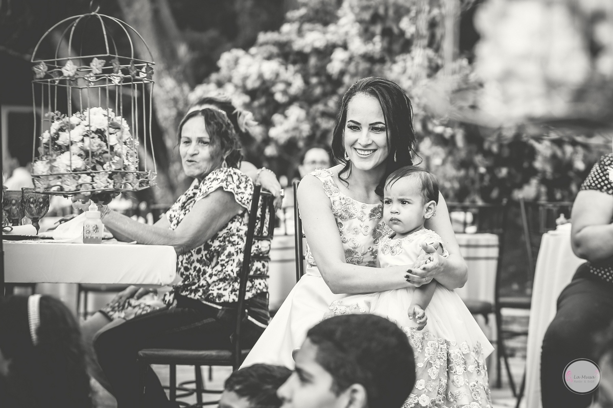 Festa Casa de boneca, lamusa, Mabel Manzi Decorações, haras do morro, festa menina, festa infantil