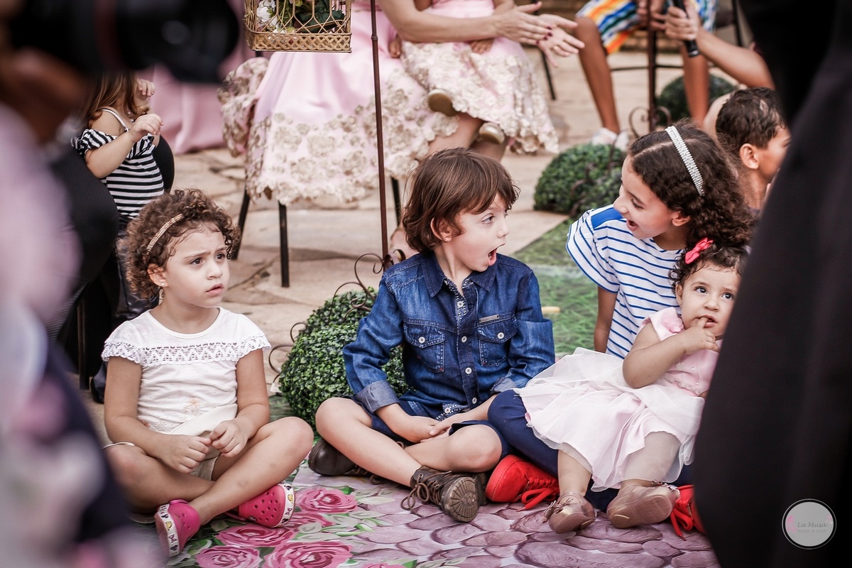 Festa Casa de boneca, lamusa, Mabel Manzi Decorações, haras do morro, festa menina, festa infantil