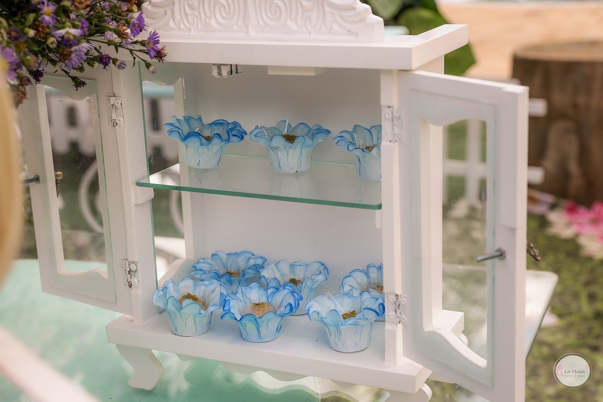 Festa Casa de boneca, lamusa, Mabel Manzi Decorações, haras do morro, festa menina, festa infantil