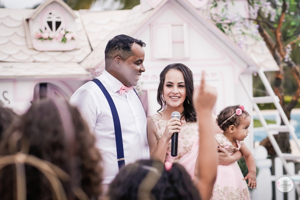 Festa Casa de boneca, lamusa, Mabel Manzi Decorações, haras do morro, festa menina, festa infantil