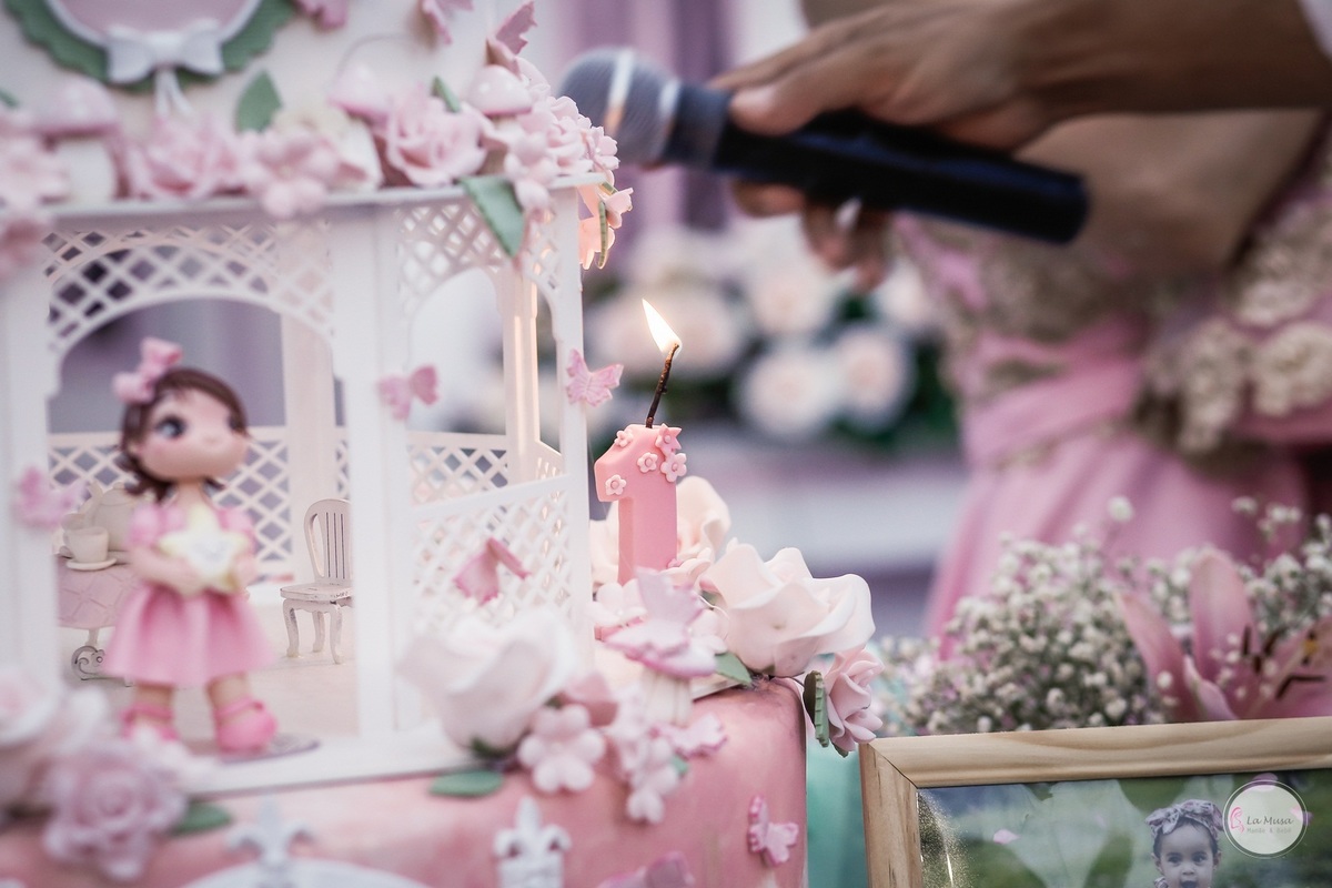 Festa Casa de boneca, lamusa, Mabel Manzi Decorações, haras do morro, festa menina, festa infantil