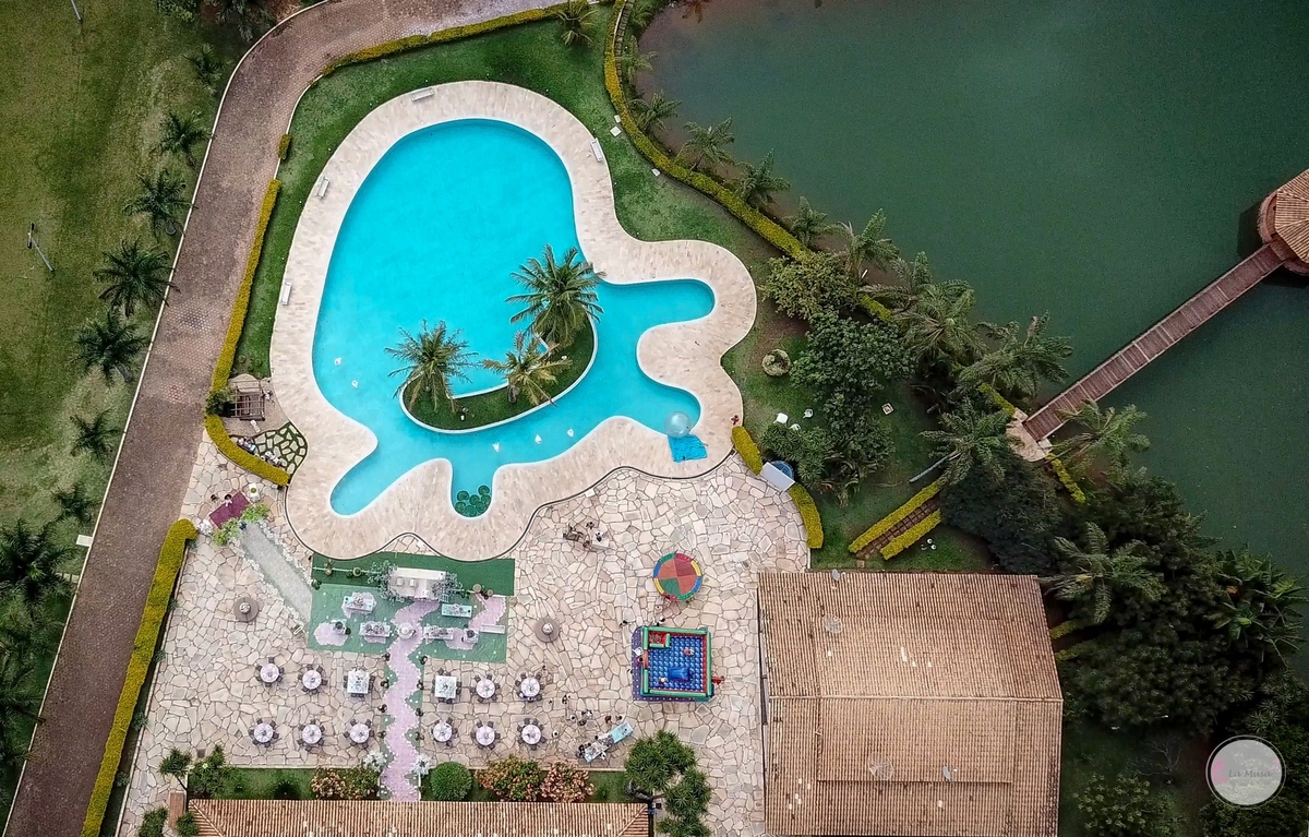 Festa Casa de boneca, lamusa, Mabel Manzi Decorações, haras do morro, festa menina, festa infantil