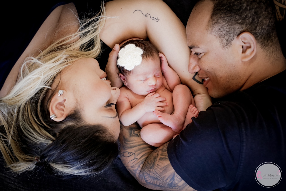 Newborn Brasilia, Lamusa , La musa, fotografia bebê, ensaio de bebê  (1)