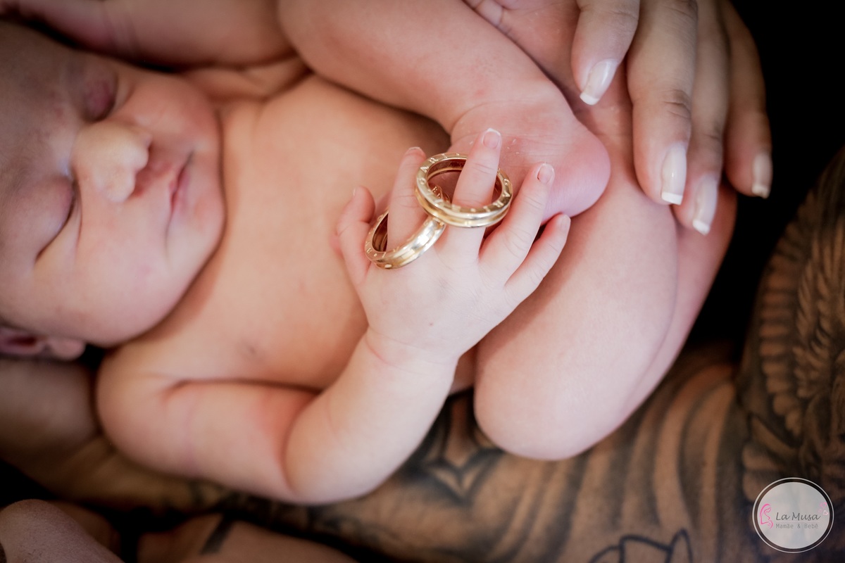 Newborn Brasilia, Lamusa , La musa, fotografia bebê, ensaio de bebê  (1)