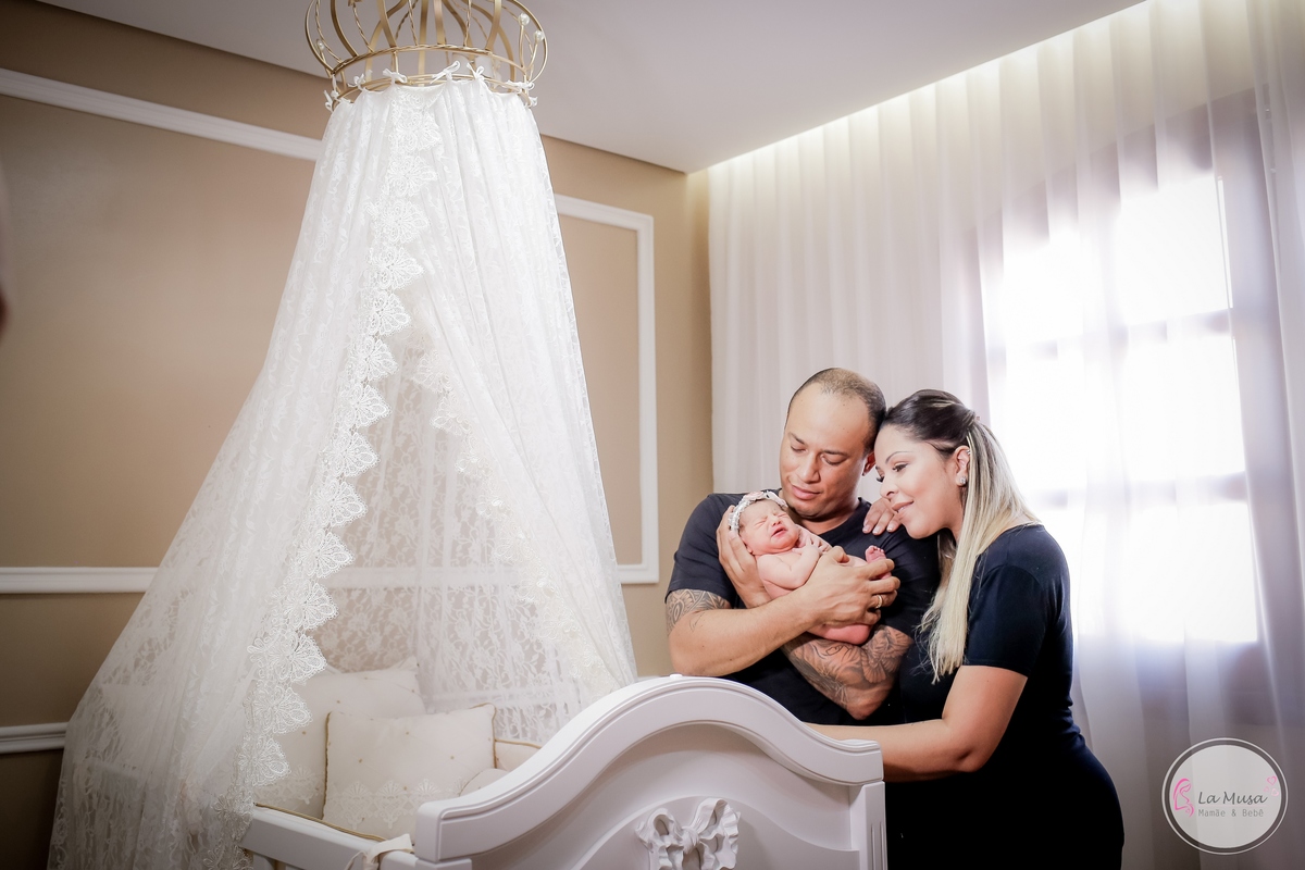 Newborn Brasilia, Lamusa , La musa, fotografia bebê, ensaio de bebê  