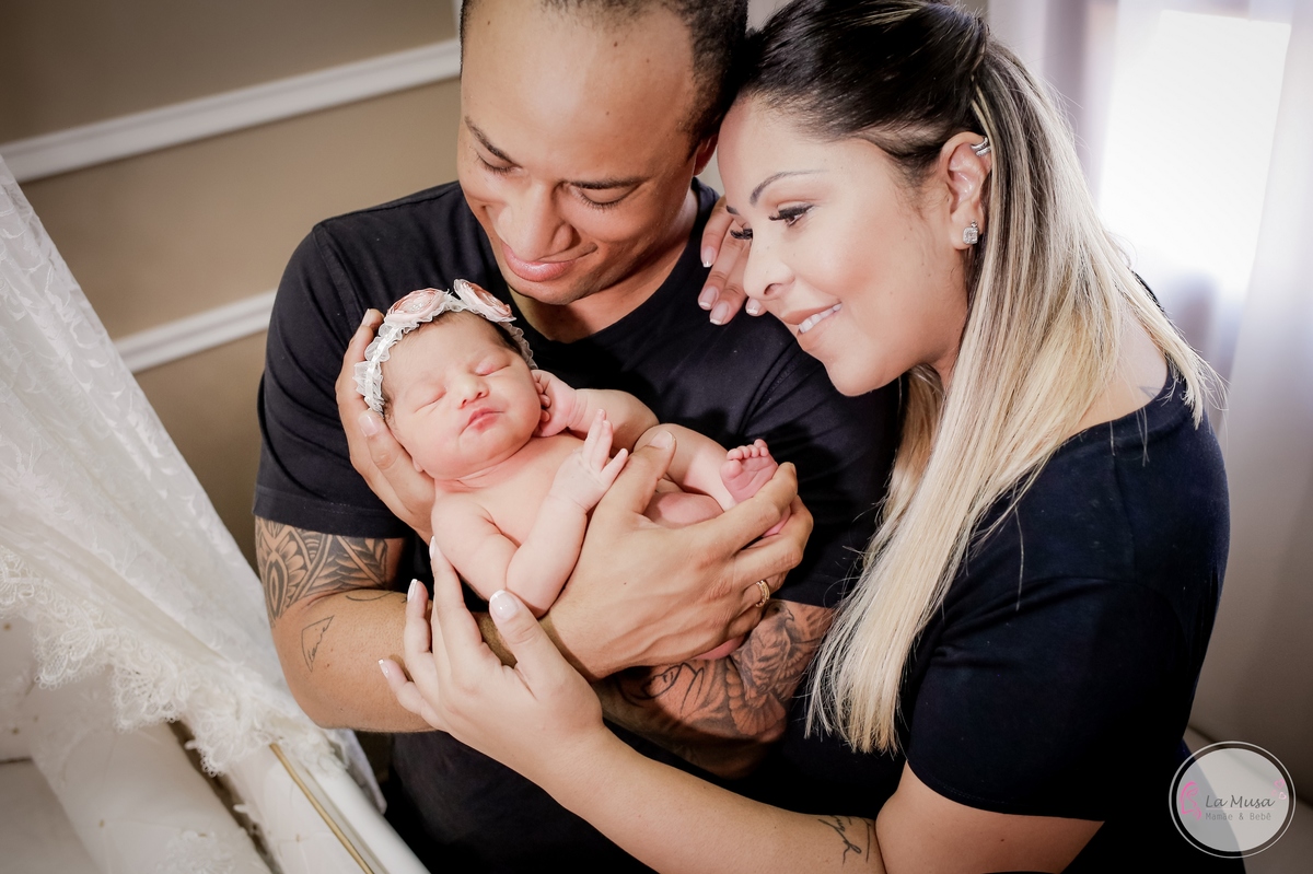 Newborn Brasilia, Lamusa , La musa, fotografia bebê, ensaio de bebê  (1)