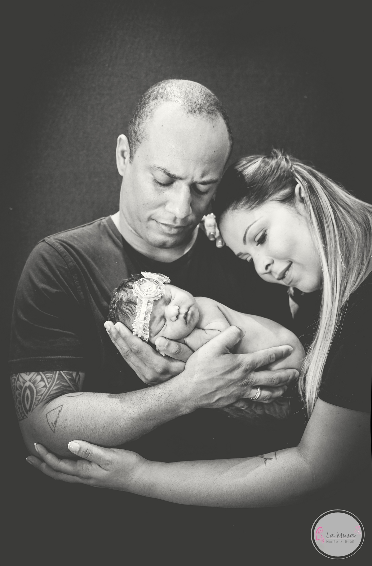 Newborn Brasilia, Lamusa , La musa, fotografia bebê, ensaio de bebê 