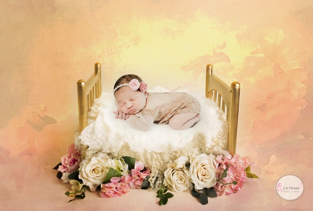 Newborn Brasilia, Lamusa , La musa, fotografia bebê, ensaio de bebê  (1)