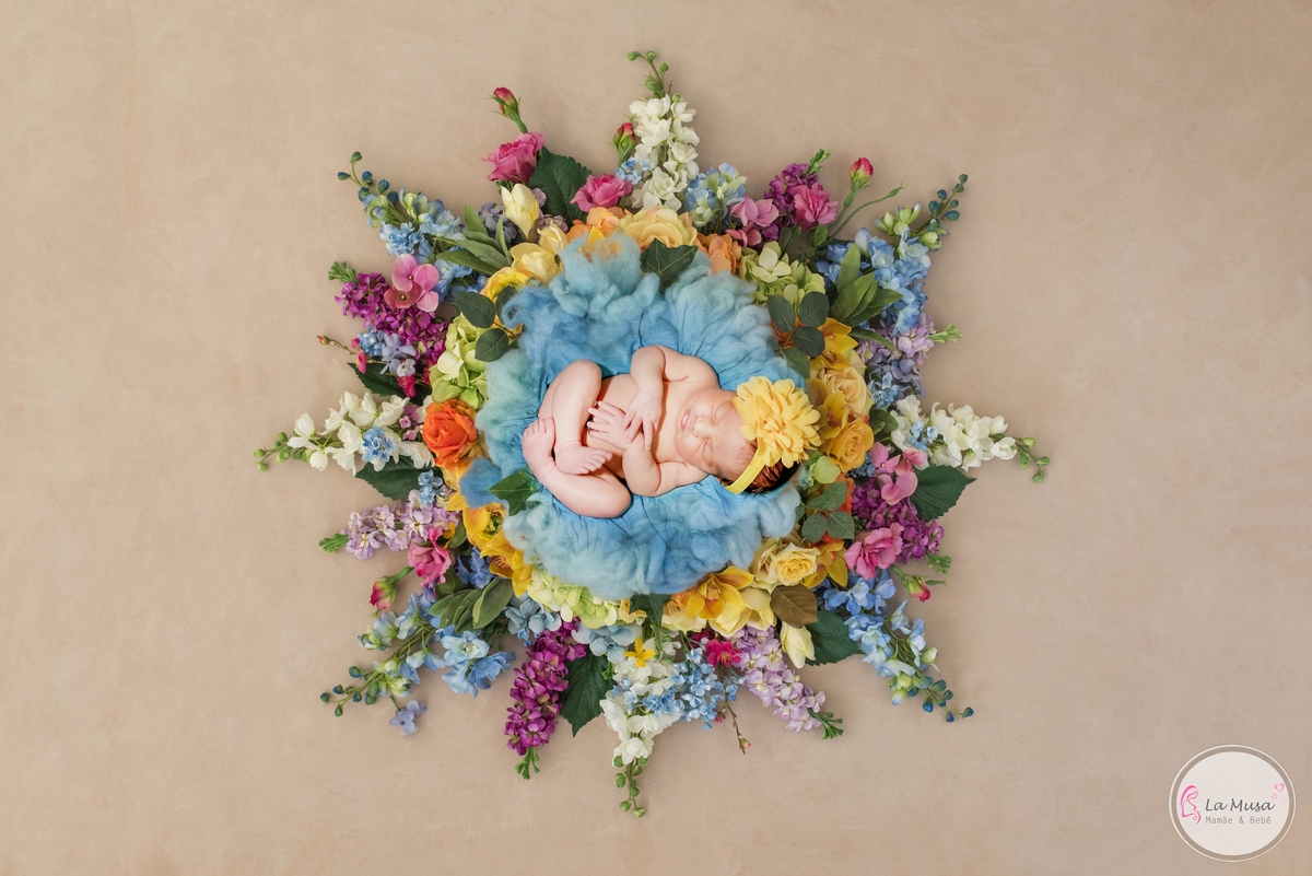 Newborn Brasilia, Lamusa , La musa, fotografia bebê, ensaio de bebê  (1)