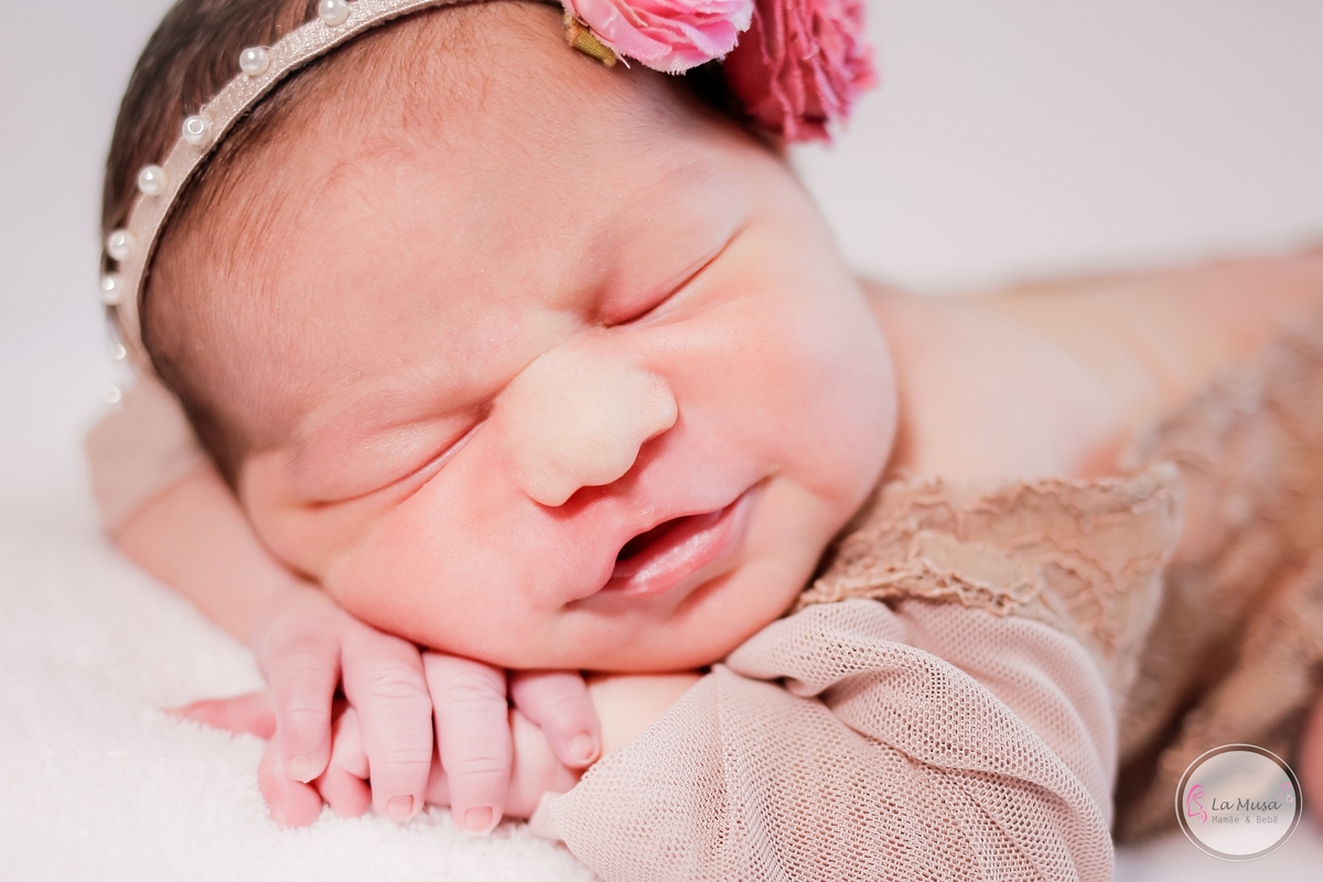 Newborn Brasilia, Lamusa , La musa, fotografia bebê, ensaio de bebê  