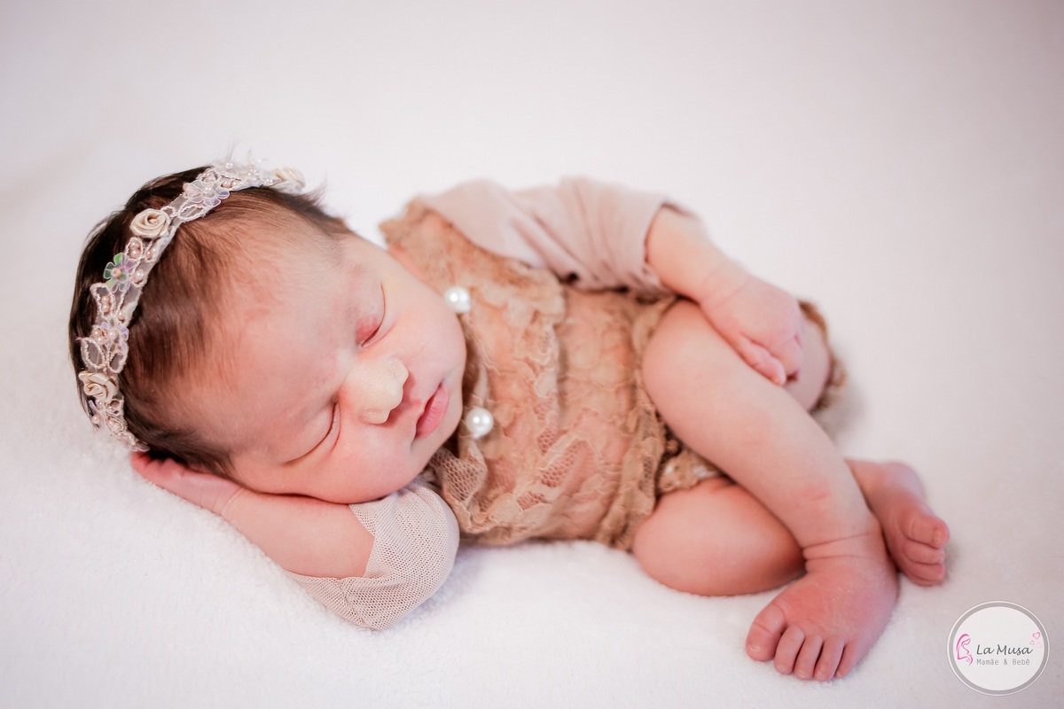 Newborn Brasilia, Lamusa , La musa, fotografia bebê, ensaio de bebê  (1)