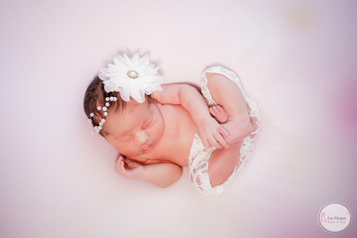 Newborn Brasilia, Lamusa , La musa, fotografia bebê, ensaio de bebê  (1)