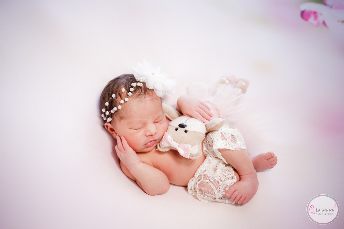 Newborn Brasilia, Lamusa , La musa, fotografia bebê, ensaio de bebê  (1)