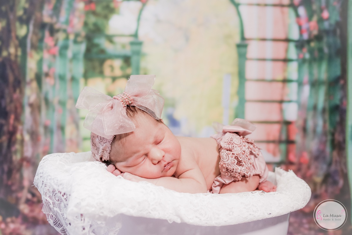 Newborn Brasilia, Lamusa , La musa, fotografia bebê, ensaio de bebê  (1)