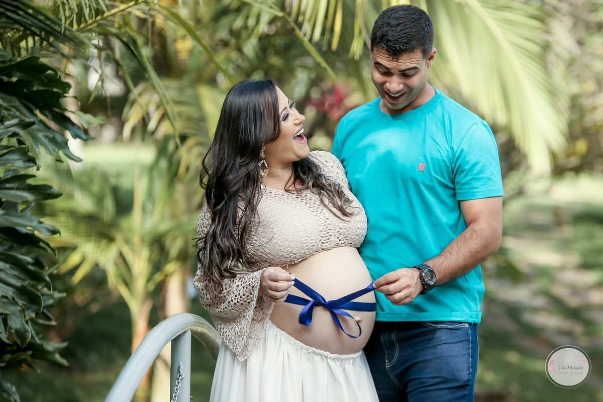 Ensaio Mamãe, Ensaio gestante, La musa, Lamusa, fotografa para gestante brasília 