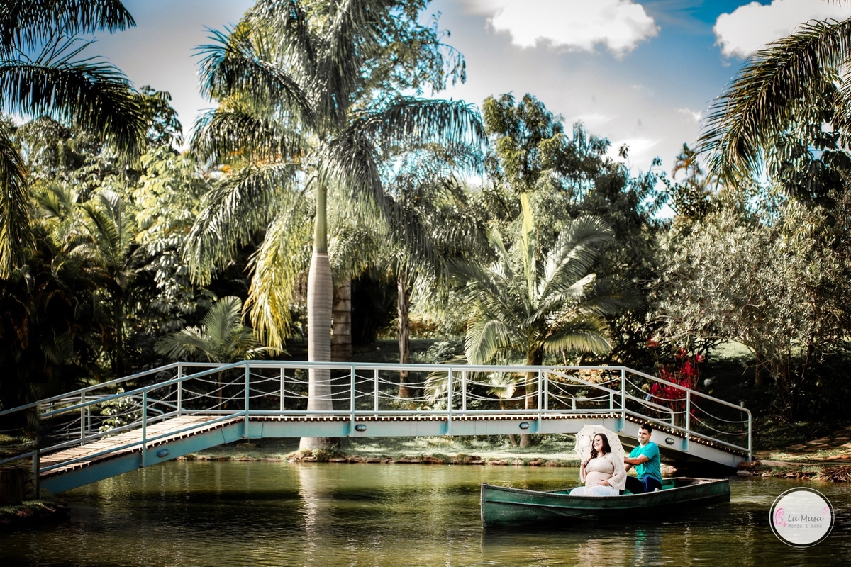 Ensaio Mamãe, Ensaio gestante, La musa, Lamusa, fotografa para gestante brasília 