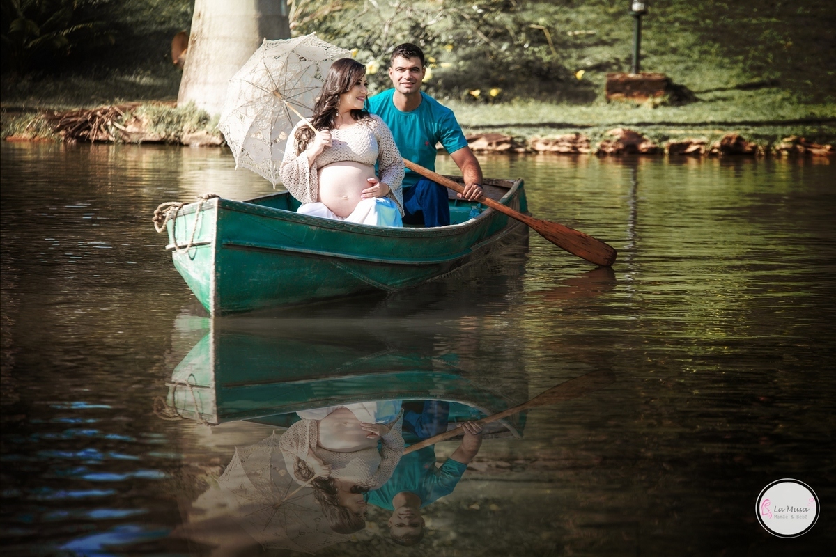 Ensaio Mamãe, Ensaio gestante, La musa, Lamusa, fotografa para gestante brasília 
