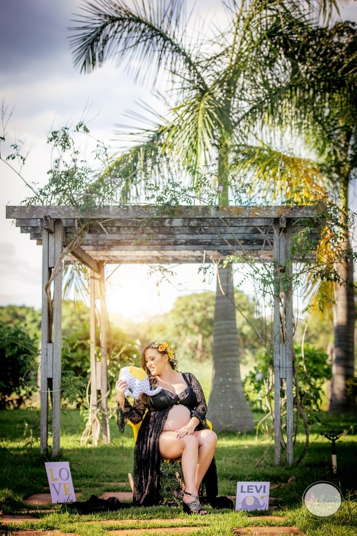 Ensaio Mamãe, Ensaio gestante, La musa, Lamusa, fotografa para gestante brasília 