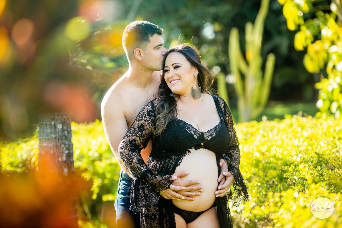 Ensaio Mamãe, Ensaio gestante, La musa, Lamusa, fotografa para gestante brasília 