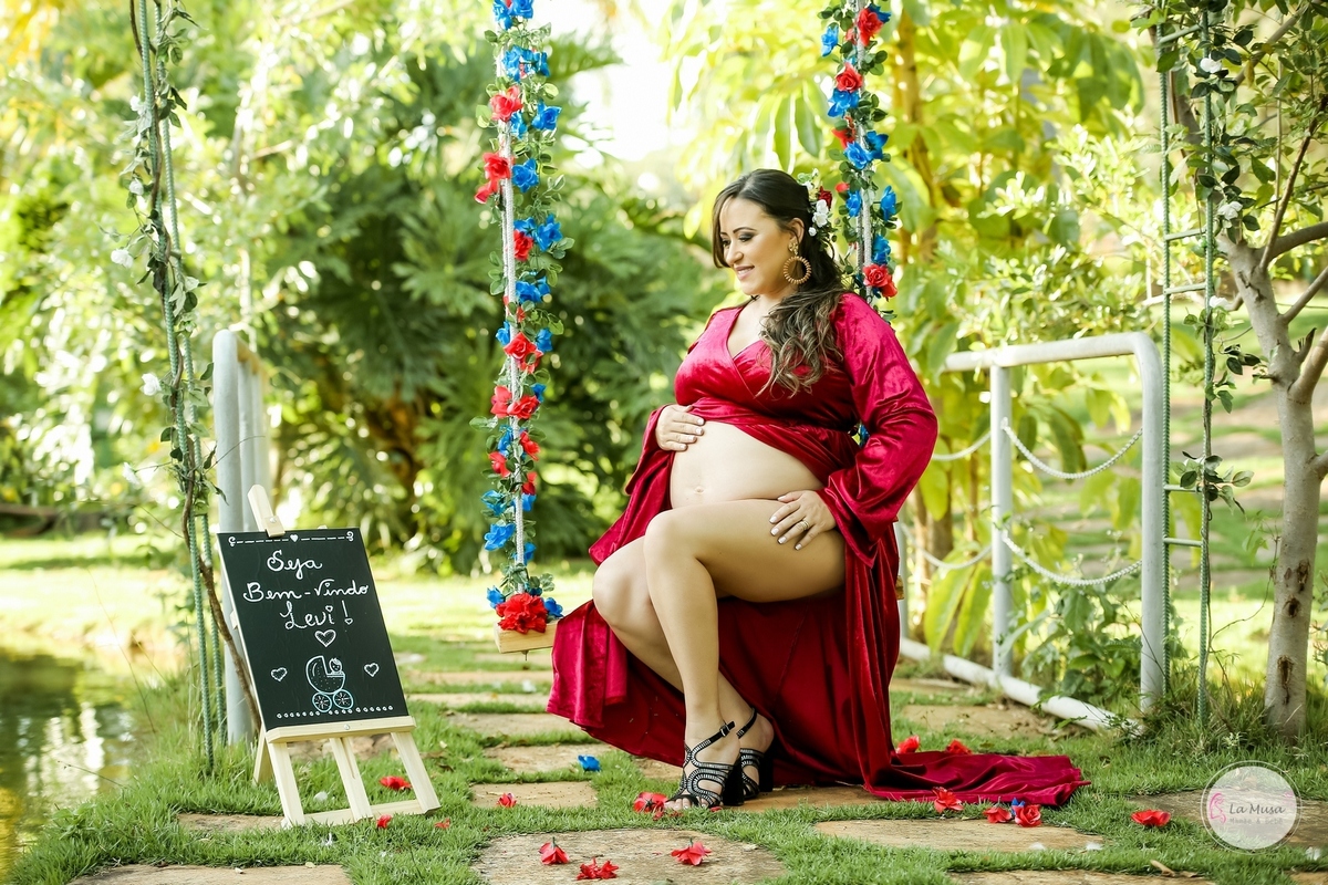 Ensaio Mamãe, Ensaio gestante, La musa, Lamusa, fotografa para gestante brasília 