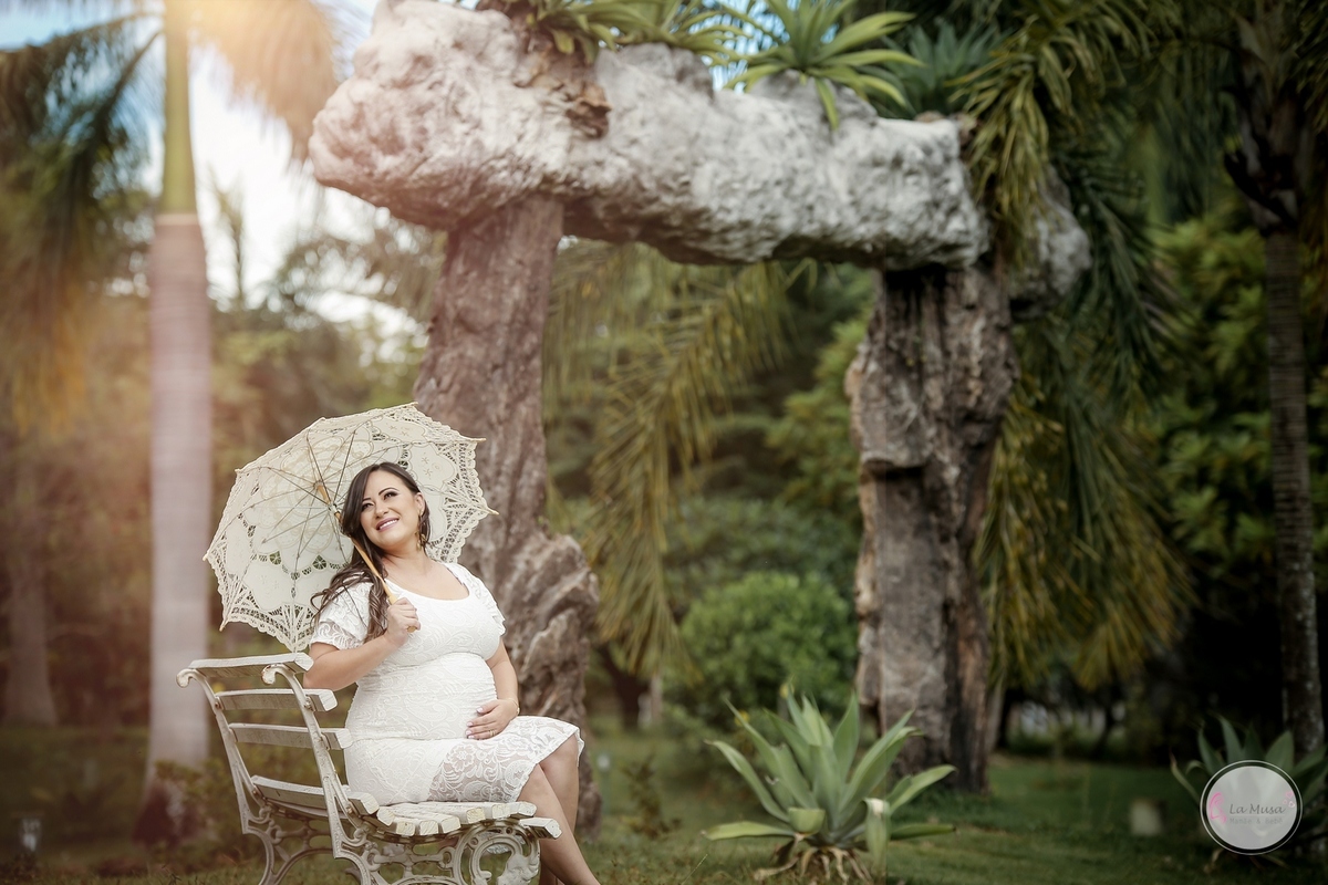 Ensaio Mamãe, Ensaio gestante, La musa, Lamusa, fotografa para gestante brasília 