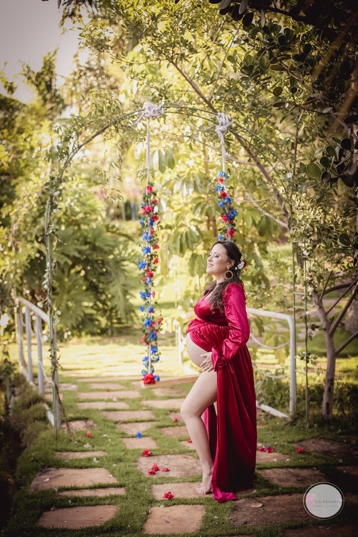 Ensaio Mamãe, Ensaio gestante, La musa, Lamusa, fotografa para gestante brasília 