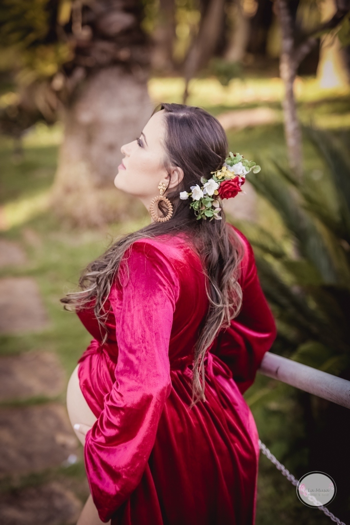 Ensaio Mamãe, Ensaio gestante, La musa, Lamusa, fotografa para gestante brasília 