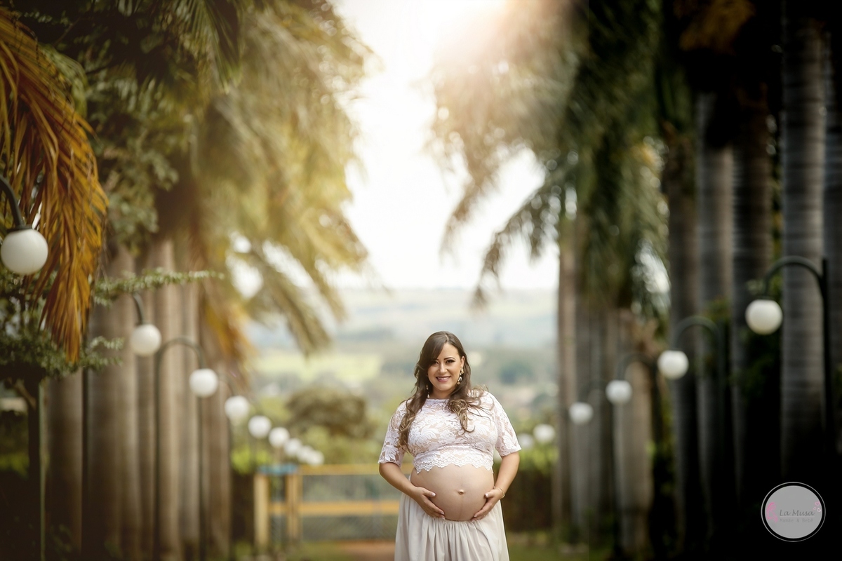 Ensaio Mamãe, Ensaio gestante, La musa, Lamusa, fotografa para gestante brasília 