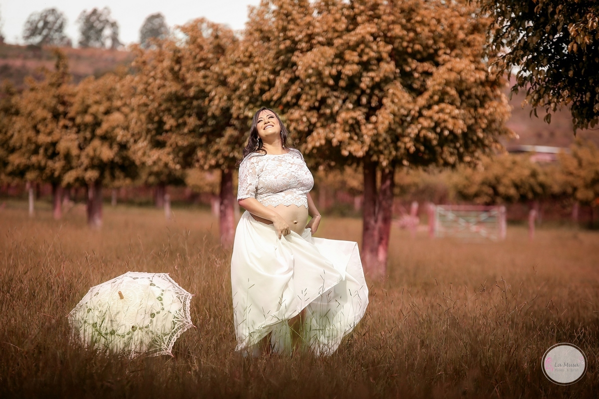 Ensaio Mamãe, Ensaio gestante, La musa, Lamusa, fotografa para gestante brasília 