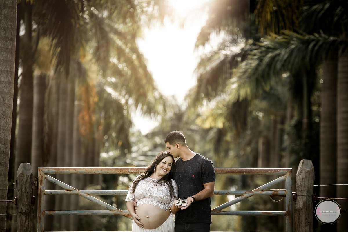 Ensaio Mamãe, Ensaio gestante, La musa, Lamusa, fotografa para gestante brasília 