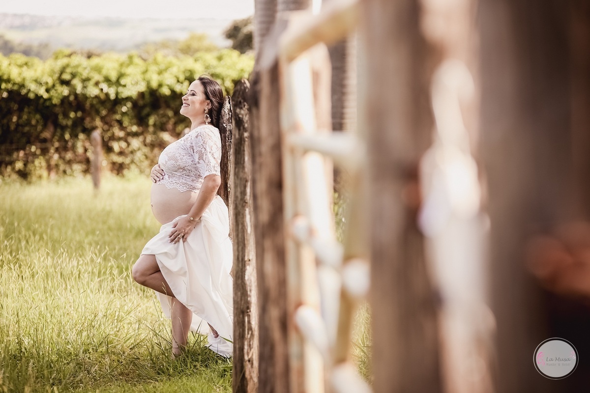 Ensaio Mamãe, Ensaio gestante, La musa, Lamusa, fotografa para gestante brasília 