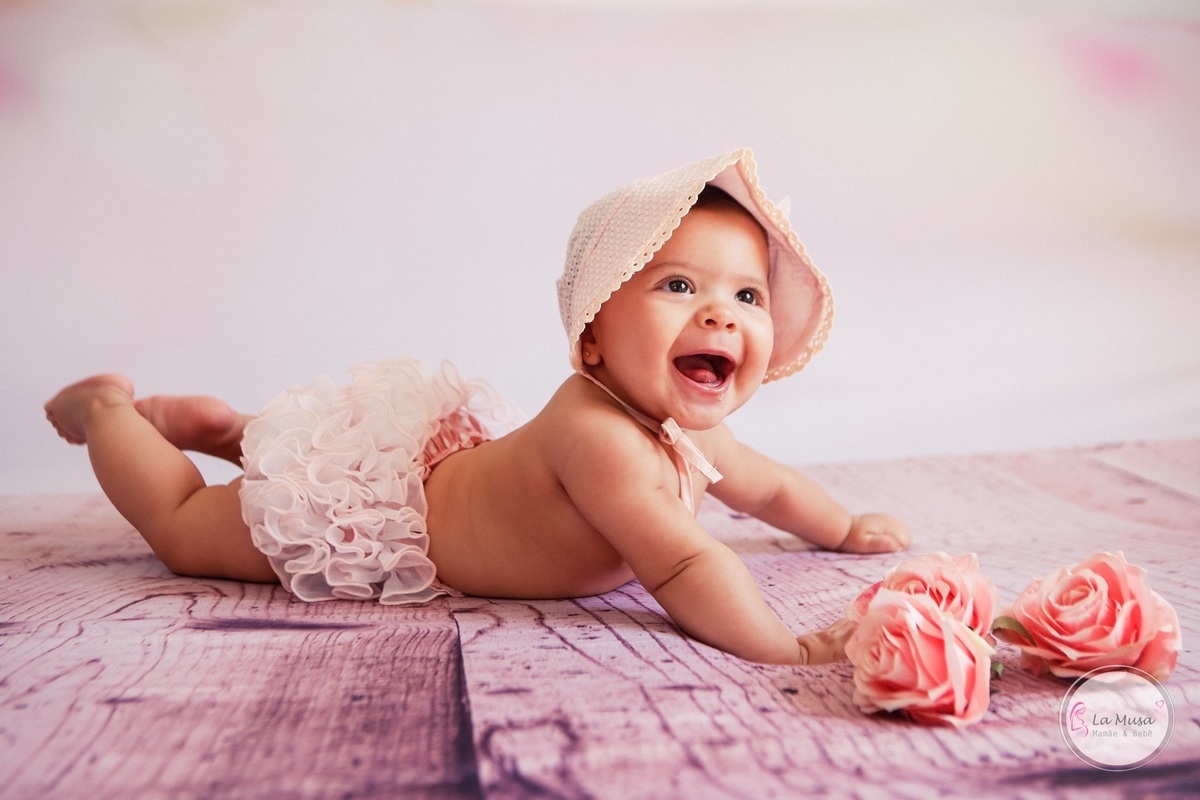 Ensaio acompanhamento 6 meses