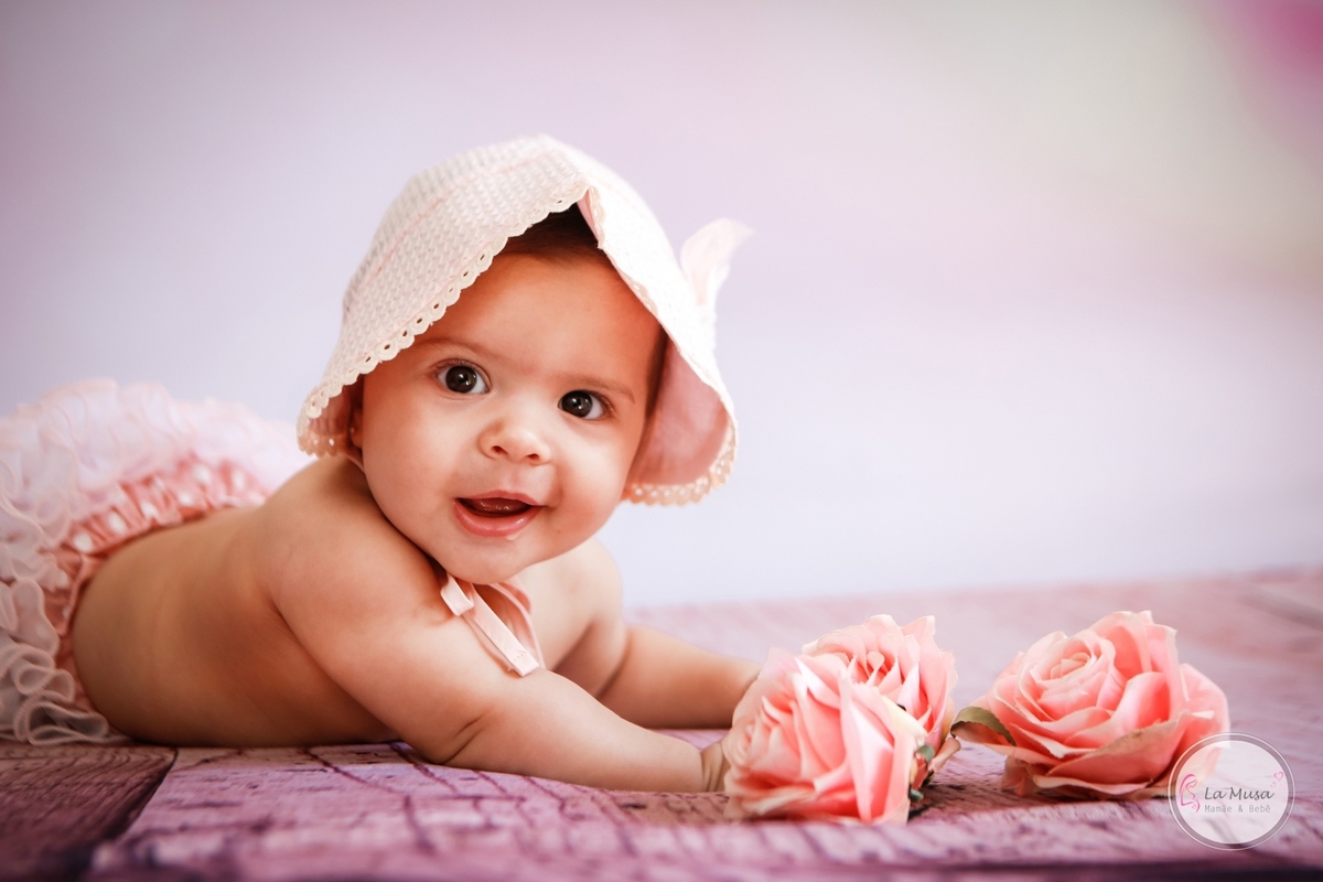 Ensaio acompanhamento 6 meses