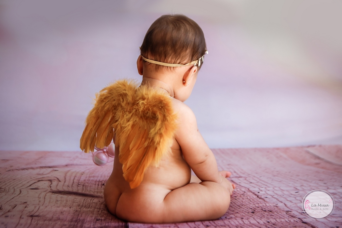 Ensaio acompanhamento 6 meses