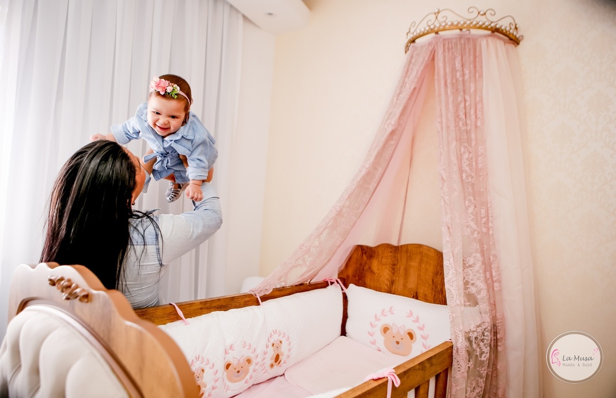 Ensaio acompanhamento 6 meses